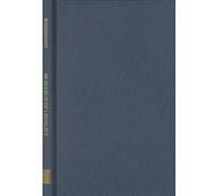 In Search of Legality - Mikhail M. Speranskii & the Codification of Russian Law