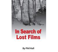 In Search of Lost Films