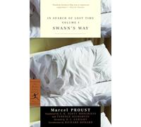 In Search of Lost Time: Swann's Way v. 1 (Modern Library)