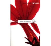 In Search of Lost Time, Vol 4 : Sodom and Gomorrah