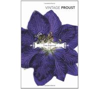 In Search Of Lost Time. Vol 6: Time Regained and A Guide to Proust: Time Regained AND a Guide to Proust v. 6 (Vintage Classics) by Proust. Marcel ( 1996 ) Paperback