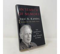 In Search of Memory - The Emergence of a New Science of Mind