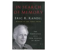 In Search of Memory - The Emergence of a New Science of Mind
