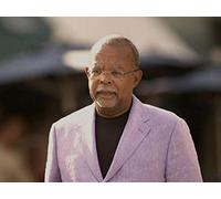 In Search of Our Fathers