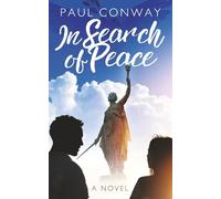 In Search of Peace