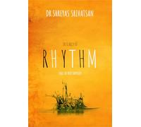 IN SEARCH OF RHYTHM - FALL TO RISE ODYSSEY