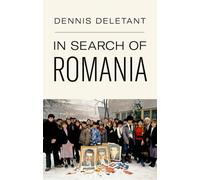 In Search of Romania
