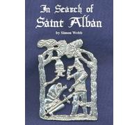 In Search of Saint Alban