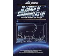 In Search of Schrodinger's Cat: Quantum Physics and Reality