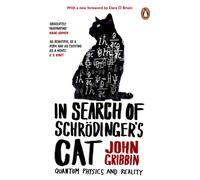 In Search Of Schrodinger's Cat : Updated Edition