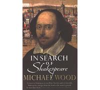 In Search Of Shakespeare