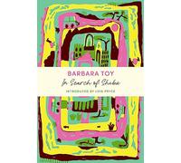 In Search of Sheba: A John Murray Journey