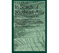 In Search of South East Asia: A Modern History