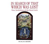 In search of that which was Lost