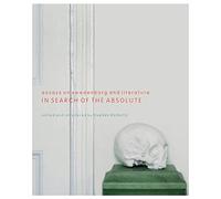 In Search of the Absolute: Essays on Swedenborg and Literature