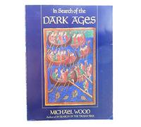 In Search of the Dark Ages