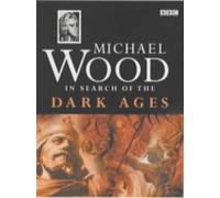 In Search of the Dark Ages