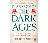 In Search of the Dark Ages