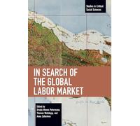 In Search of the Global Labor Market (Studies in Critical Social Sciences)