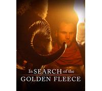 In Search of the Golden Fleece