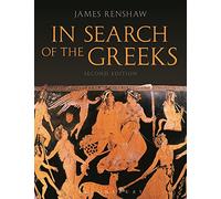 In Search of the Greeks (Second Edition)