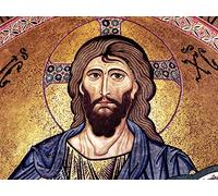 In Search of the Historical Jesus