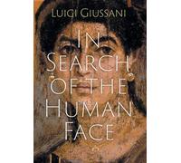 In Search of the Human Face