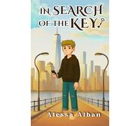 In Search of the Key