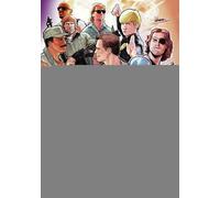 In Search of The Last Action Heroes [DVD]