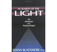 In Search of the Light