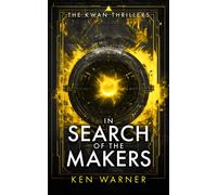 In Search of the Makers