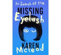 In Search of the Missing Eyelash