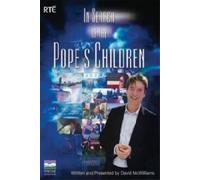 In Search of the Pope's Children - David McWilliams [DVD] [2006]
