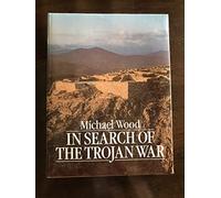 In Search of the Trojan War