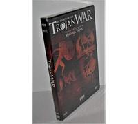 In Search of the Trojan War [DVD] [1985] [Region 1] [US Import] [NTSC]