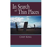 In Search of Thin Places