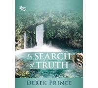 In Search of Truth