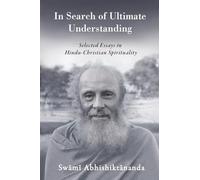 In Search of Ultimate Understanding
