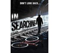 In Searching