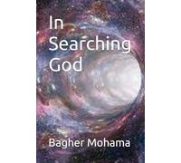 In Searching God