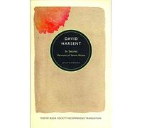 In Secret: Versions of Yannis Ritsos