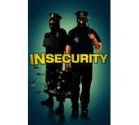 In Security (2013)