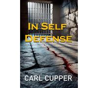 In Self-Defense