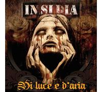 IN.SI.DIA - IN.SI.DIA - Di Luce E D'Aria
