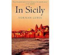 In Sicily