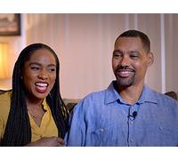 In Sickness and In Health