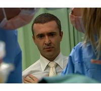 In Sickness And In Health