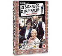 In Sickness & In Health - Series 3