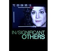 In-Significant Others