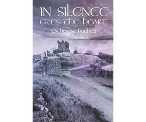 In Silence Cries the Heart